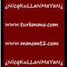 NicqKuLLaNMaYaN