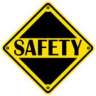 Safetyy