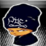 djkanki09