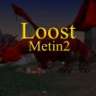 superot0953