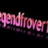 LeqendFrover19