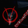 OXxMasteRxXO