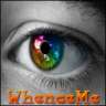 WhenceMe