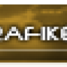 mfdetected