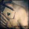 Sp3aker