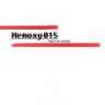 memoxy015