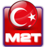 Metin2Turkey Forumu