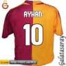 asiruhhh