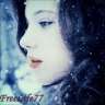 FreeLife77