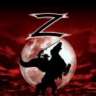 Z3R0TR