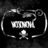NoJoNoVa