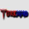 Best Of Furkan