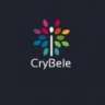 CryBeLe