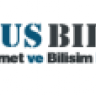 AsusBilisim