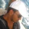 06baran40