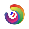 Bsr13
