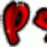 cLapsTR