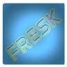 ByFresK