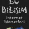 LC Bilisim