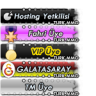 ForzHizroad