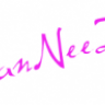 BanNeeD