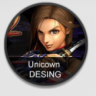 Unicown