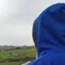 Dikkatehlike