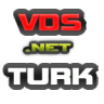 vdsTurk net