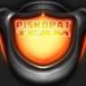 PisKoPaTeam