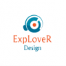 ExpLoveR