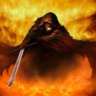 FaTaLFire41