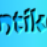 RomantikOdun