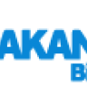 AkansuBilisim2
