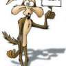 LoonyTuneS