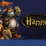 Hanno