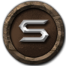 xSerqesh