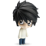 Renanm