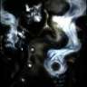DarkCowboy