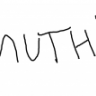 Muthi57