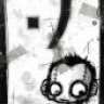 mrtbgs333