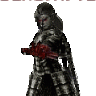 kdr1276