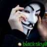 blacksky077
