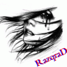 RazqraD