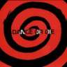 DieDance68