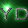 4YD0