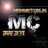 mc1989