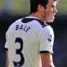 GarethBALE03