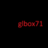 glbox71