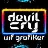 DevilCry