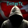DestanTR
